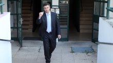 Plenković jutros otkrio nove detalje o budućoj Vladi