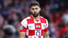 Joško Gvardiol otkrio kako mu je ovog ljeta propao bombastičan transfer, a onda je šokirao navijače Real Madrida...