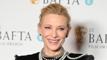 Cate Blanchett priznala zašto je riskirala karijeru ulogom u filmu 'Tar'