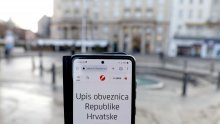 Počeo upis narodnih obveznica, evo do kada možete uložiti