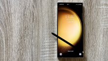 [FOTO] Je li Samsung Galaxy S23 Ultra kralj Androida? Evo što je pokazao na testu