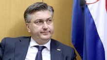 Sabor popodne raspravlja o povjerenju premijeru, Plenković sve nazvao 'ispodprosječnim' uratkom