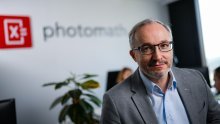 Google kupuje hrvatski Photomath: Što o bombastičnoj vijesti kažu prvaci hrvatske IT scene?