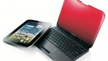 Lenovo predstavlja tablet LePad