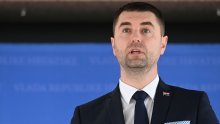 Filipović: 'Da nije bilo Vlade, struja bi bila 96 posto skuplja'