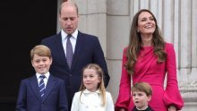 Obitelj Kate Middleton živi pod čitavim nizom skrivenih sigurnosnih mjera, a do njihovog doma vodi čak sedam ulaza