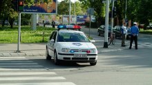 Novinar u Banjoj Luci osumnjičen za odavanje podataka o istrazi, održan prosvjed protiv policije