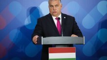 Orban: Premda podržavamo pristupanje Švedske i Finske u NATO, prvo moramo ozbiljno razgovarati