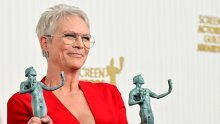 Hoće li U2 i Bruce Springsteen poslušati prijedlog Jamie Lee Curtis?