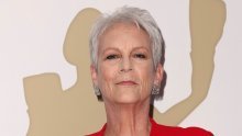 Jamie Lee Curtis cijelog je života čekala priliku: 'Jedina stvarna korist od toga što sam nepo baby je to da imam iskustvo koje drugi nemaju'