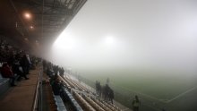 Evo na kojem stadionu se odlučuje o trofeju Rabuzinovo sunce