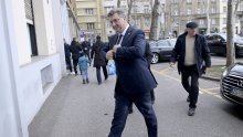 Plenković najavio novi paket mjera pomoći građanima od 1. travnja