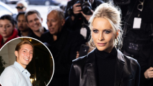 Nova ljubav s kraljevskih dvora: Veza mladog princa i 12 godina starije Poppy Delevingne šokirala je sve