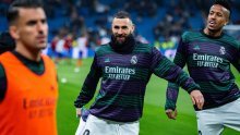 Nije Zlatko Dalić jedini! Karim Benzema nastavio se preko društvene mreže obračunavati s Fifom