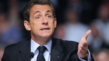 Sarkozy odbacio Gatesove kritike na europsku ulogu u Libiji