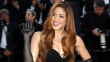 Shakira progovorila o prekidu s Piquéom: Imala sam tešku godinu