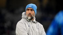 Igor Tudor je do jučer bio hit trener s vrhunskim rezultatima. Jedan poraz mu je uništio cijelu sezonu: Pa to nije normalno...