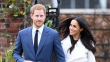 Meghan Markle i princ Harry potvrdili da su izbačeni iz kraljevske rezidencije