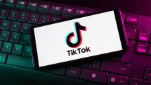 TikTok uvodi ograničenje za mlađe od 18, pogledajte što su pripremili