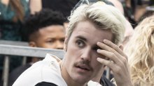 Justin Bieber je ponovo otkazao sve koncerte, fanovi su ozbiljno zabrinuti za njega