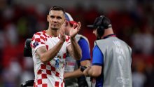 Dejan Lovren otvoreno o odnosu s Dalićem, sukobu s Čačićem, ulasku Bad Blue Boysa u Dinamo...