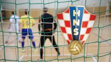 Potpuna pobuna protiv HNS-a: Prekidamo prvenstvo!