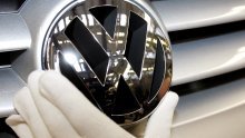 Volkswagen gradi tvornicu baterija u Kanadi