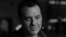 Tom Sizemore živio je podjednako žestoko poput opakih likova koje je glumio, a presudila mu je moždana aneurizma