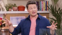 Zaludio društvene mreže: Jamie Oliver otkrio trik kako pripremiti neodoljivo hrskave i sočne pečene krumpiriće