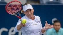 Donna Vekić protiv pete tenisačice svijeta lovi svoj 12. WTA naslov u karijeri