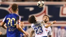 Hajduk pred punim Poljudom dočekuje Lokose, a Osijek s novim trenerom prijeti Dinamu; evo gdje možete gledati utakmice