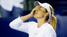 Donna Vekić nije skrivala oduševljenje, nakon godinu i pol ponovno je osvojila WTA turnir: Igram dobar tenis...