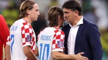 Zlatko Dalić pozvao Ivanušeca, Musu i novog golmana; Luka Modrić odbio njegov prvi prijedlog, ali...