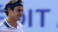 Ova lista dokazuje kako Federer polako postaje prošlost