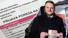 Provjerili smo koga će najviše pogoditi porez na ekstraprofit, a tko je izbjegao porezne škare unatoč skoku dobiti