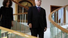 Josipović se ograđuje od Petrović Jakovine!