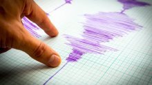 Potres magnitude 6 pogodio jug Filipina