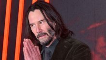 Keanu Reeves dobio ponudu za brak, evo što je odgovorio