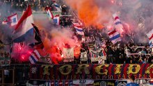 Torcida jedva dočekala ovu vijest; sprema se invazija na Njemačku!