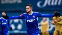 Gotovo je! Arijan Ademi stavio potpis i napušta Dinamo, a znamo i koliko će milijuna zaraditi