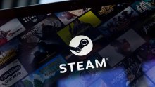 Igrate se na PC-ju? Isprobajte ove izvrsne trikove za Steam