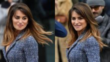 Penelope Cruz pohvalila se novom bojom kose, koja će biti pravi hit ovoga proljeća