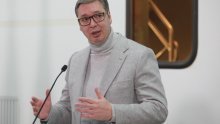 Što sve do sada znamo o Vučićevom novom Narodnom pokretu