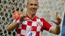 Ozljeda! Ivan Perišić mora na operaciju