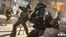 Korporativni ratovi: Sony brine zbog Call of Dutyja na PlayStationu