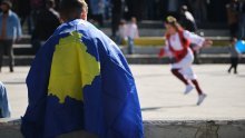 Građani Kosova na korak do bezviznog režima s EU-om