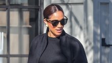 Zbog kraljevske obitelji Meghan Markle morala se odreći onoga što najviše voli, no sada bi se to moglo promijeniti