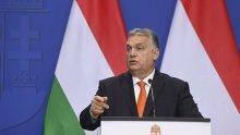 Orban upozorio: 'Novi svjetski rat je sada realna opasnost'