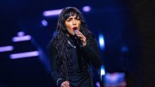 Eurosong i kladionice: Na prvom mjestu je zemlja koja još nije izabrala predstavnika