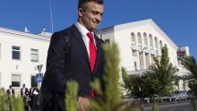 Shaqiri najskuplje pojačanje Stokea u povijesti